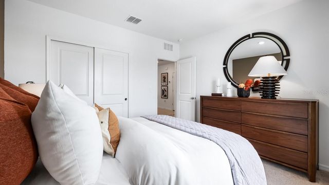 13805 SAWMILL STREET, Parrish, FL 34219