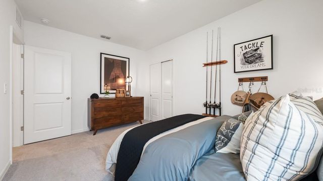 13805 SAWMILL STREET, Parrish, FL 34219