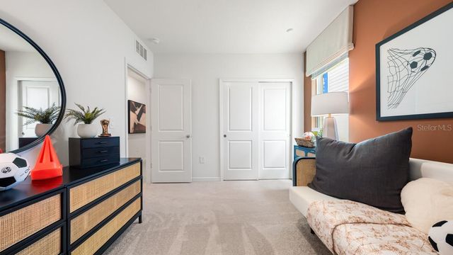 13805 SAWMILL STREET, Parrish, FL 34219