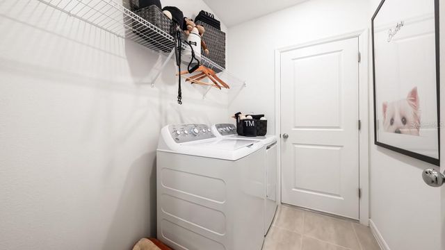 13805 SAWMILL STREET, Parrish, FL 34219