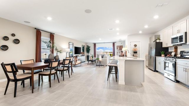 13805 SAWMILL STREET, Parrish, FL 34219