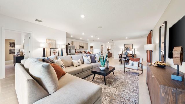 13805 SAWMILL STREET, Parrish, FL 34219