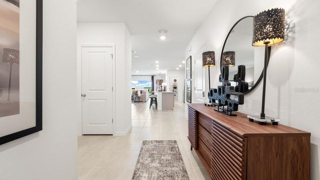 13805 SAWMILL STREET, Parrish, FL 34219