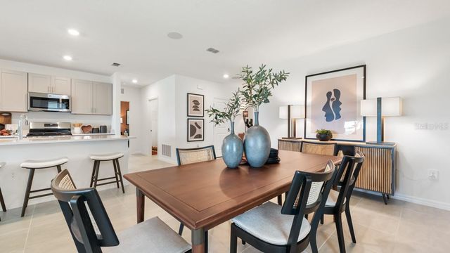 13805 SAWMILL STREET, Parrish, FL 34219