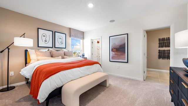 13805 SAWMILL STREET, Parrish, FL 34219