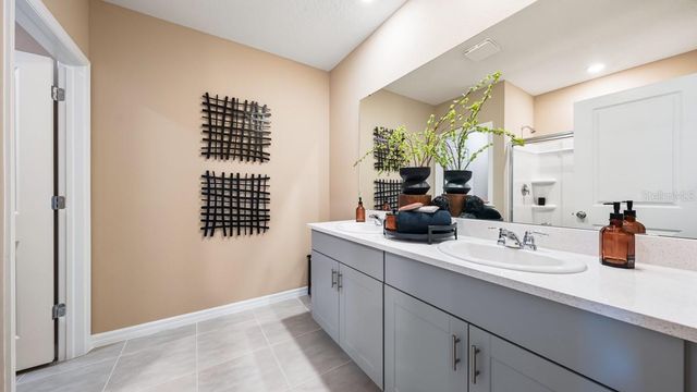 13805 SAWMILL STREET, Parrish, FL 34219