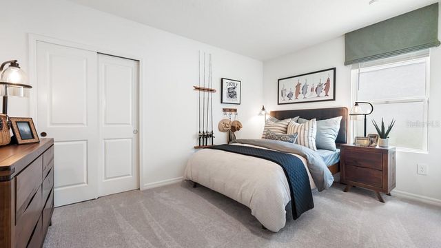 13805 SAWMILL STREET, Parrish, FL 34219