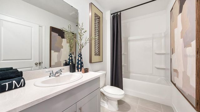 13805 SAWMILL STREET, Parrish, FL 34219