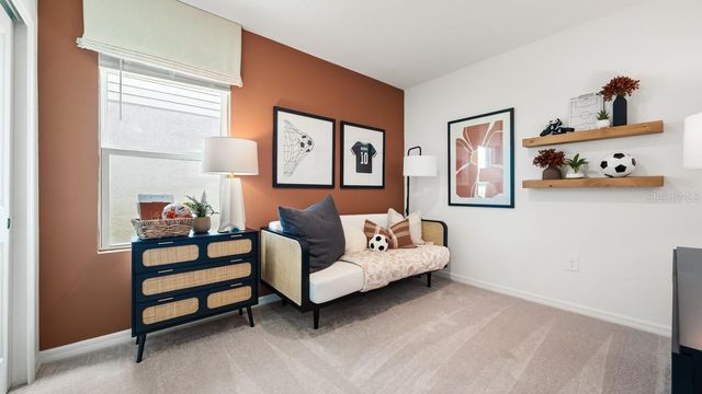 13805 SAWMILL STREET, Parrish, FL 34219