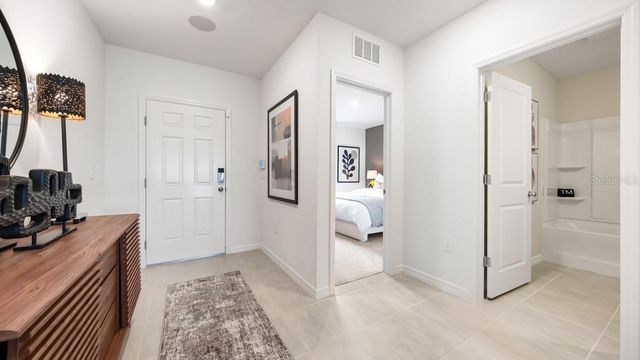 13805 SAWMILL STREET, Parrish, FL 34219