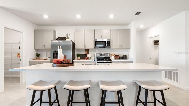 13805 SAWMILL STREET, Parrish, FL 34219