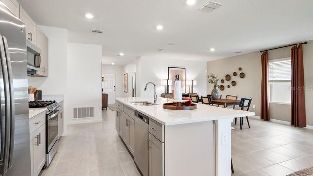 13805 SAWMILL STREET, Parrish, FL 34219