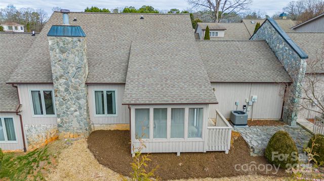 603 NE 29th Avenue 123, Hickory, NC 28601