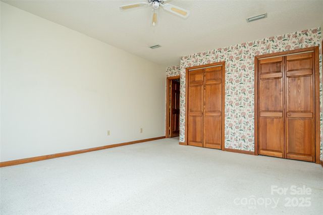 603 NE 29th Avenue 123, Hickory, NC 28601