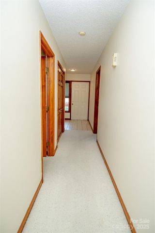 603 NE 29th Avenue 123, Hickory, NC 28601