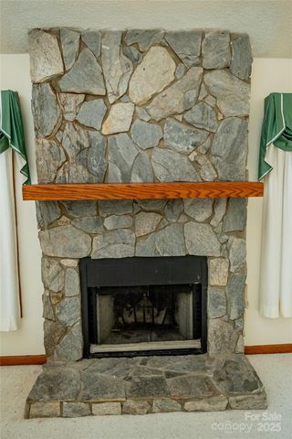 603 NE 29th Avenue 123, Hickory, NC 28601