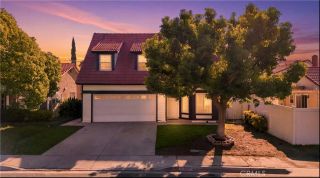 11319 Rancherias Drive, Fontana, CA 92337