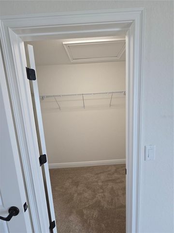 3 WALNUT RUN COURT, Ocala, FL 34480