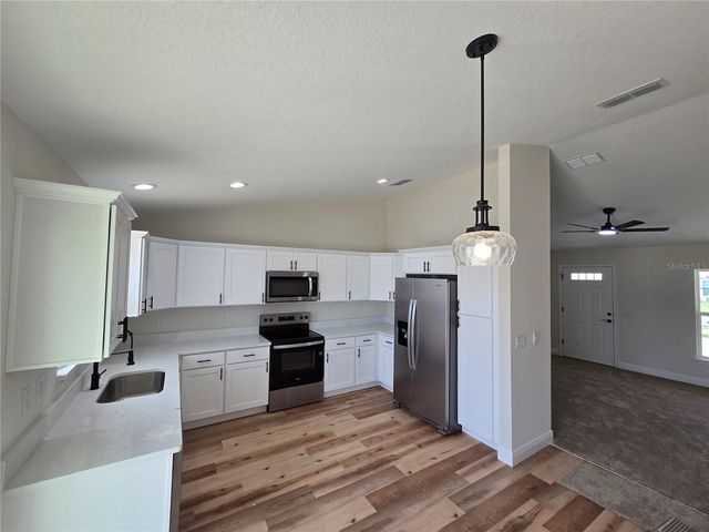 3 WALNUT RUN COURT, Ocala, FL 34480