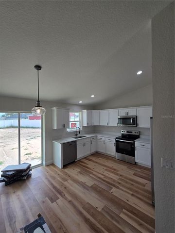 3 WALNUT RUN COURT, Ocala, FL 34480