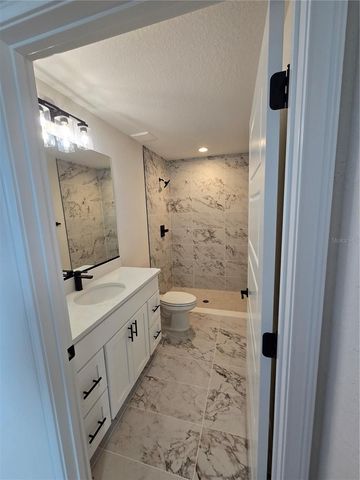 3 WALNUT RUN COURT, Ocala, FL 34480