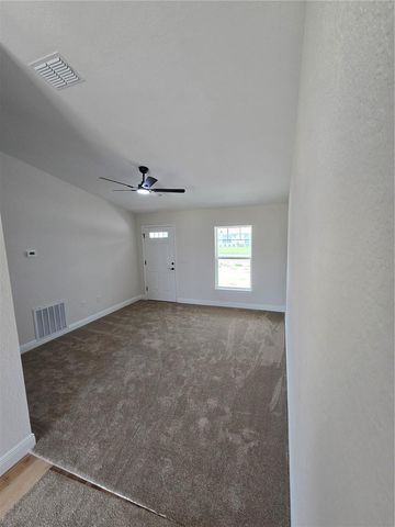 3 WALNUT RUN COURT, Ocala, FL 34480