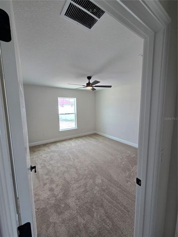 3 WALNUT RUN COURT, Ocala, FL 34480
