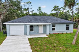 3 WALNUT RUN COURT, Ocala, FL 34480