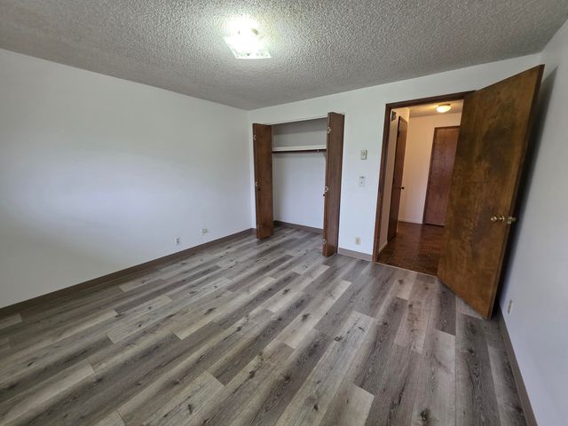 522 SE J Street A & B, Grants Pass, OR 97526