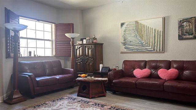 17334 PROMENADE DRIVE, Clermont, FL 34711