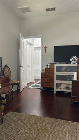 17334 PROMENADE DRIVE, Clermont, FL 34711