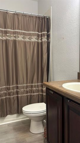 17334 PROMENADE DRIVE, Clermont, FL 34711