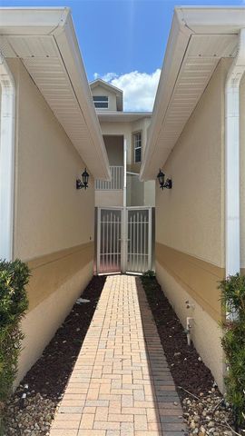17334 PROMENADE DRIVE, Clermont, FL 34711
