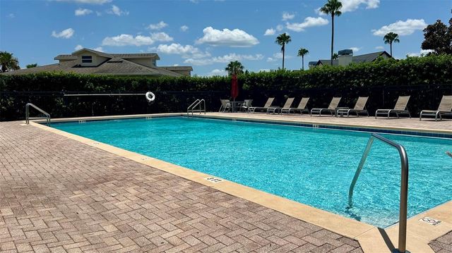 17334 PROMENADE DRIVE, Clermont, FL 34711