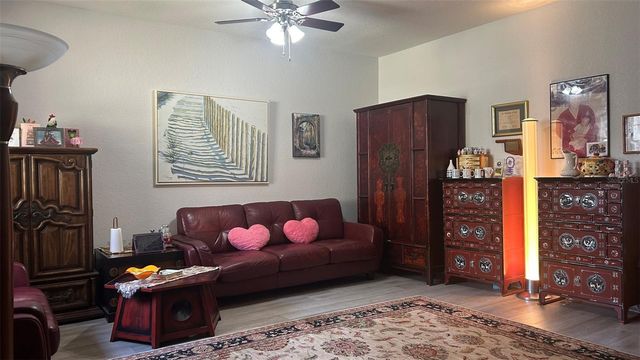 17334 PROMENADE DRIVE, Clermont, FL 34711