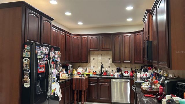 17334 PROMENADE DRIVE, Clermont, FL 34711