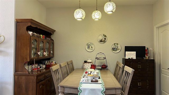 17334 PROMENADE DRIVE, Clermont, FL 34711