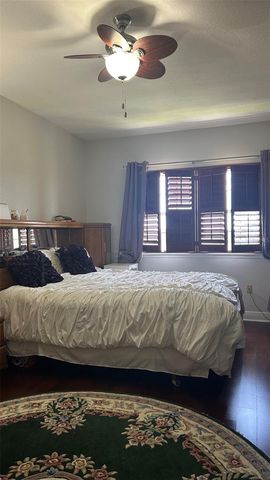 17334 PROMENADE DRIVE, Clermont, FL 34711