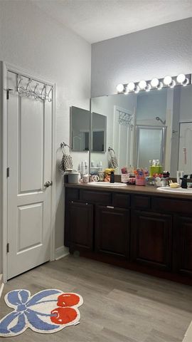 17334 PROMENADE DRIVE, Clermont, FL 34711