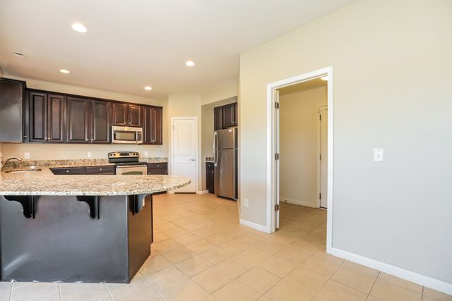 1713 Muirwood Blvd, Murfreesboro, TN 37128