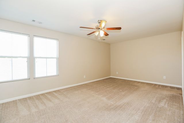 1713 Muirwood Blvd, Murfreesboro, TN 37128