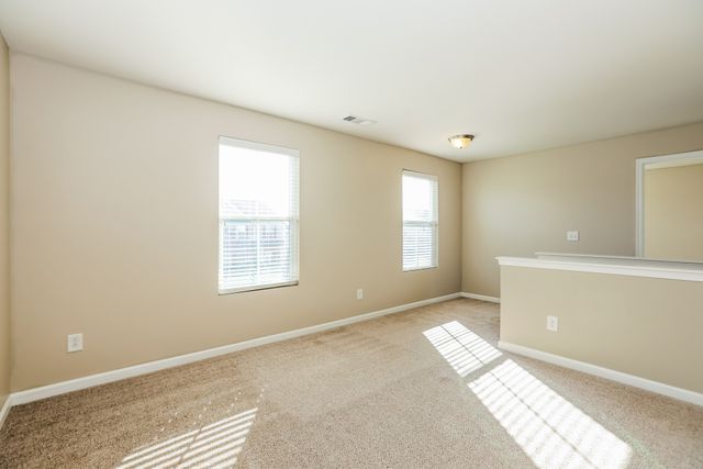 1713 Muirwood Blvd, Murfreesboro, TN 37128