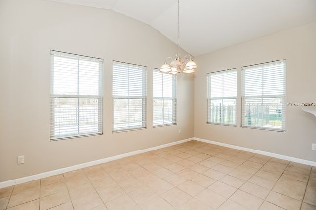 1713 Muirwood Blvd, Murfreesboro, TN 37128