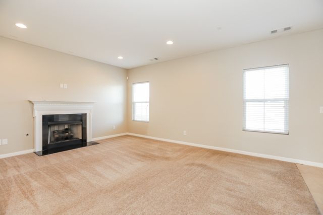 1713 Muirwood Blvd, Murfreesboro, TN 37128