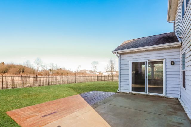 1713 Muirwood Blvd, Murfreesboro, TN 37128