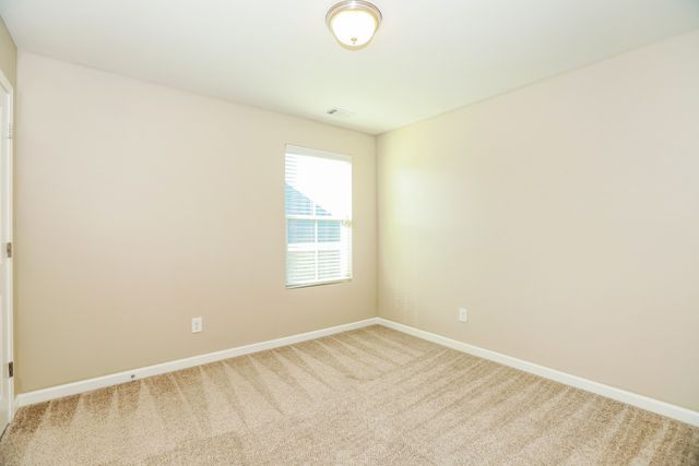 1713 Muirwood Blvd, Murfreesboro, TN 37128