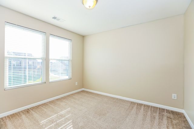 1713 Muirwood Blvd, Murfreesboro, TN 37128