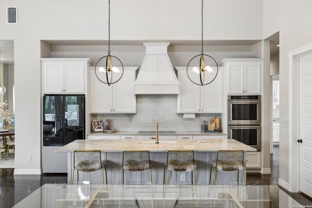 3214 Comal Springs, Canyon Lake, TX 78133