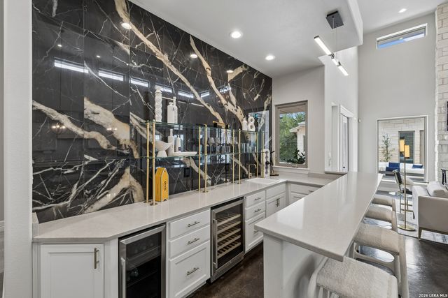 3214 Comal Springs, Canyon Lake, TX 78133