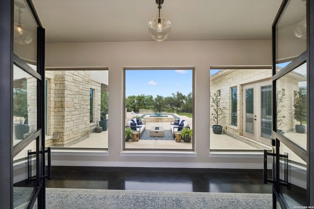 3214 Comal Springs, Canyon Lake, TX 78133